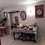 Pension Saint Antoine