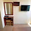 Highway Hotel Ipoh