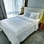 Club Wyndham Midtown 45