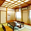 Racine Shinmaebashi