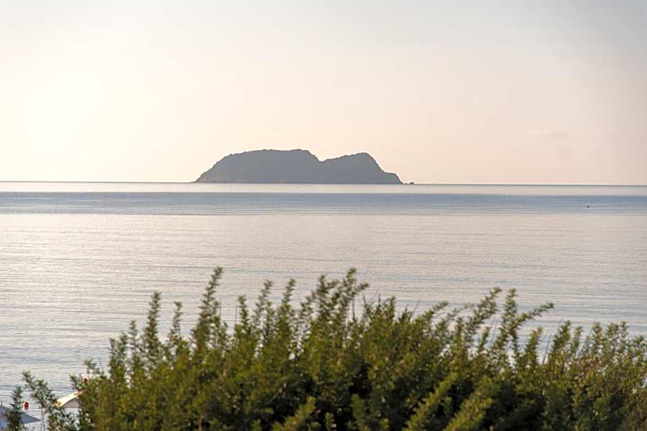 Zante Atlantis Hotel