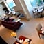 Myhotel