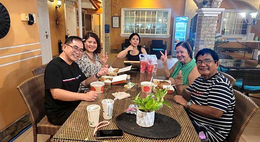 Little Norway Guest house