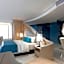 Amethyst Hotel Pattaya