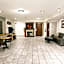 Quality Inn & Suites Marinette
