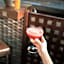 Rio Sagrado, A Belmond Hotel, Sacred Valley