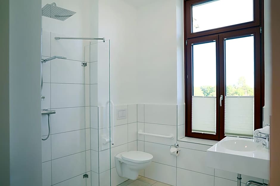 Michels Haus Wilhelm-Augusta