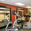 Hampton Inn & Suites Oxford-Anniston