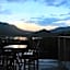 Chiangkhan See View Guest House