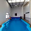 HostPal Villa Penuelas Queretaro