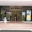 Lipis Plaza Hotel