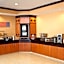 Fairfield Inn & Suites by Marriott Champaign
