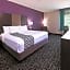 La Quinta Inn & Suites by Wyndham Claremore