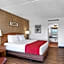 Tombstone Lookout Lodge, SureStay Collection by Best Western