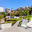Hotel Aristos Acapulco