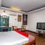 OYO 89864 Hotel Holiday Park