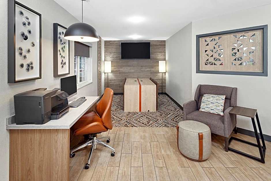 Candlewood Suites Appleton By IHG