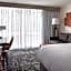Marriott Park Ridge
