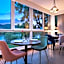MICE Collection Hotel Trier Business- und Stadthotel an der Mosel nahe SWT Arena und Viking Anleger
