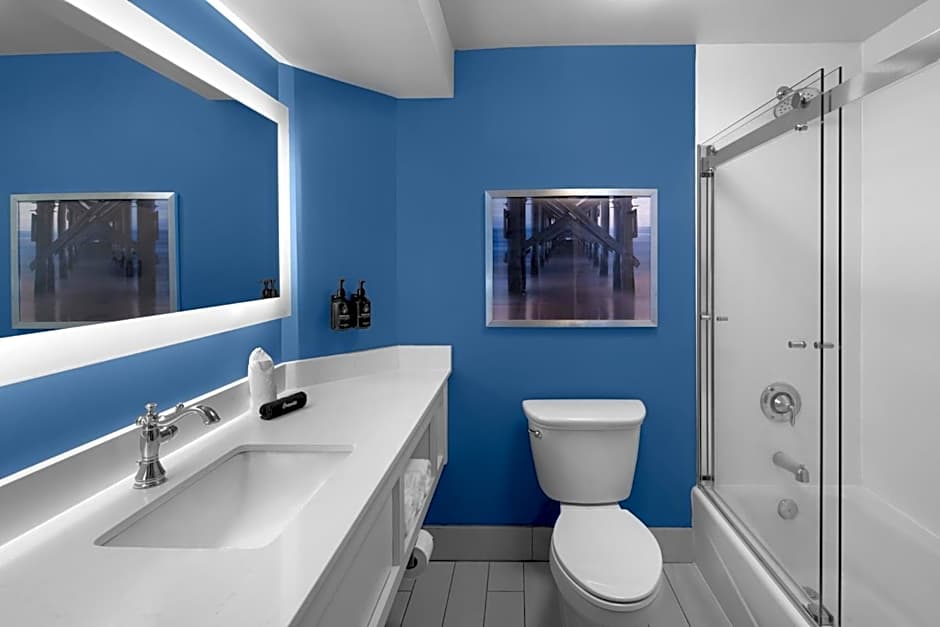 Hotel Indigo Mount Pleasant By IHG