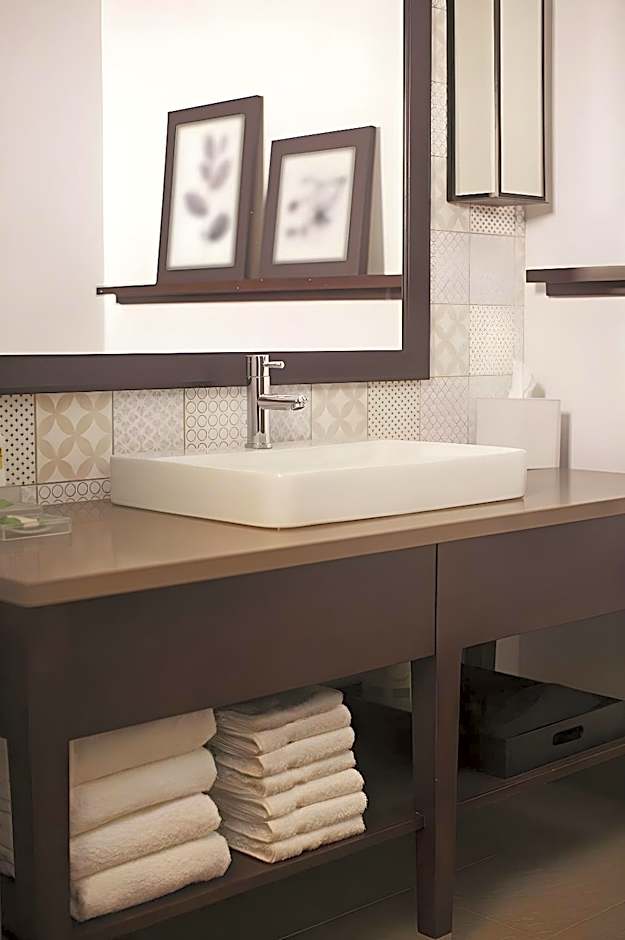Country Inn & Suites by Radisson Houston Westchase-Westheimer