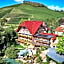 Hotel Rebstock Durbach