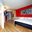 ibis Köln Messe