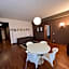 Residence San Martino