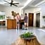 Casa Ita Surf - Adults Only