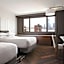 New York Marriott Downtown