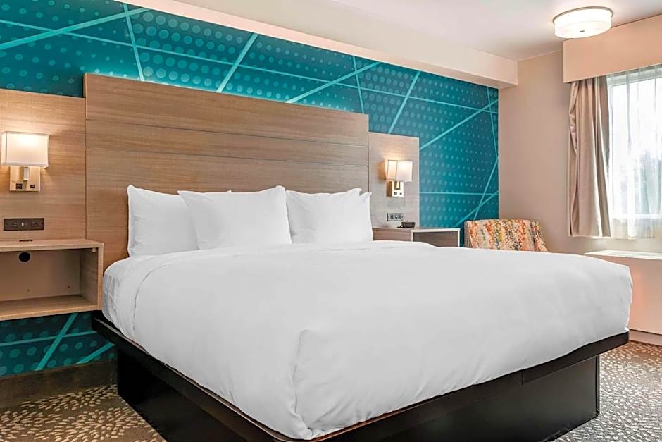 Comfort Inn Fairbanks