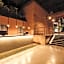 The Art Hotel El Poblado Medellín By Key 33