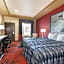 Super 8 by Wyndham Karnes City