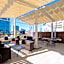 Hotel Hillarys Akasaka