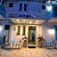 Olive Luxury Rooms