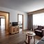 Hotel Alpenblick