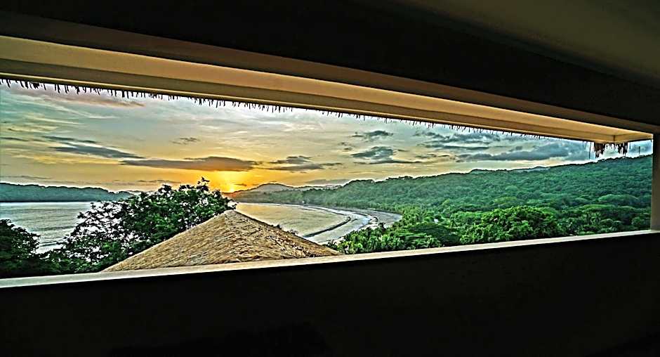 Nammbu Beach Front Bungalows