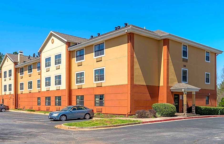 Extended Stay America Select Suites - Atlanta - Morrow
