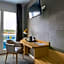 Les Suites - Konine 4 - Hotel & Bar & Restaurant