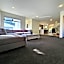 Azena Suites & Apartment