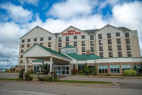 Hilton Garden Inn Erie