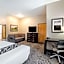 La Quinta Inn & Suites by Wyndham Livermore