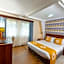 Heri Heights Hotel Apartments, SureStay Collection by Best Western