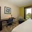 Holiday Inn Express Hotel & Suites Deer Park