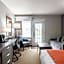 Amsterdam Inn & Suites, an Ascend Collection Hotel