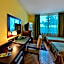 Hotel President garni