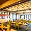 Higaki Hotel