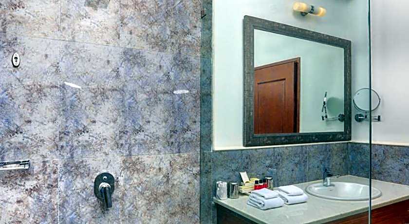 Fateh Niwas by Fateh Collection