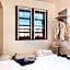 ibis budget Perpignan Centre