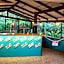 Hotel Aeropuerto